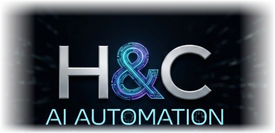 H&C — AI Automation